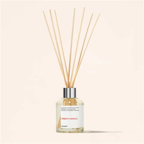 dossier room scent diffusers